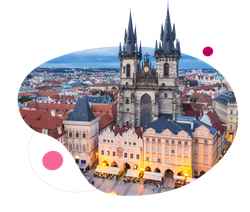 PragueCzech Republic