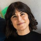 Martina Muggiri