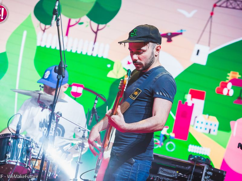 WMF 2022 - winners Semi d'Ortica