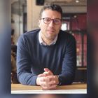 Farhad Alessandro Mohammadi