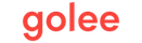 <div><span class="t-w300" style="display: inline">Golee</span></div>
