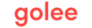 Golee