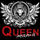 QueenMania