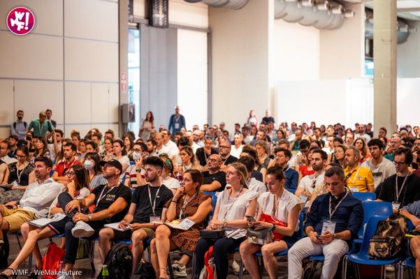 Call for Book Presentation