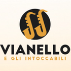 JJVianello e gli Intoccabili