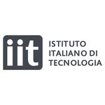 Italian Institute of Technology