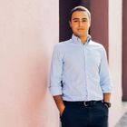 Alessandro Sartorelli