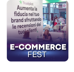 E-commerce Fest