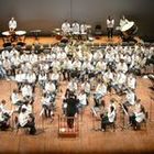 Banda Giovanile John Lennon