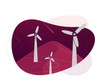 ENVIRONMENTAL SUSTAINABILITY