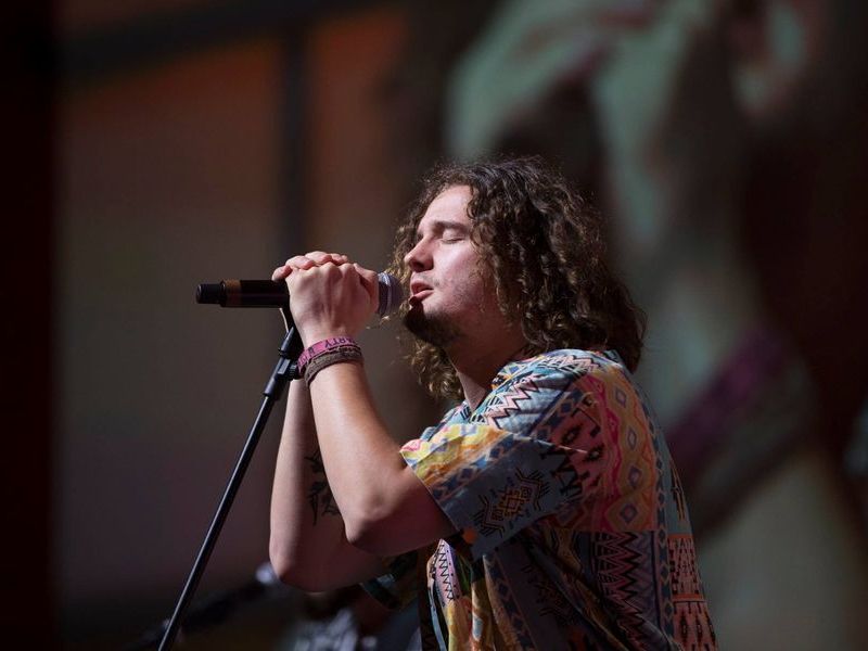 WMF2021 - winners Yellow Monday