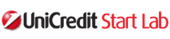 Unicredit Startlab