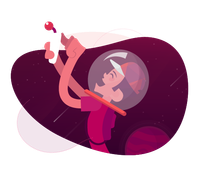 TECHNOLOGY AND DAILY LIFE