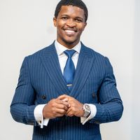 Mandela