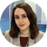 Chiara Di Cillo