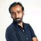 Singh Amarjot