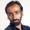 Amarjot Singh