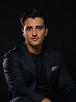 Lorenzo Scumaci