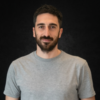 Ciampolini