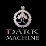 The Dark Machine