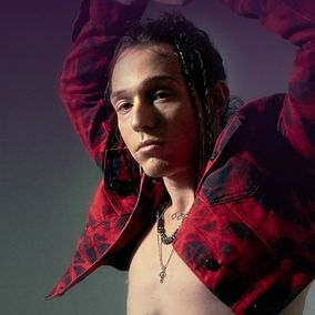 Irama