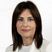 Simona Vultaggio