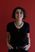 Anna Caponi