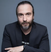 Claudio Rapino