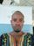 Patrick Ntwari