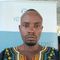 Patrick Ntwari