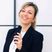Federica De Benedittis