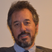 Francesco Saverio Nucci