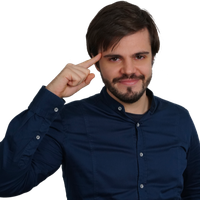 de Concini