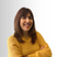 Elisa De Portu