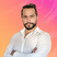 Jean Paul Lopez