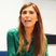 Rossella Cappetta