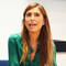 Rossella Cappetta