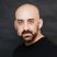 Davide Mastrosimone