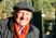 JEAN-GABRIEL GANASCIA