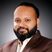 Amit Prabhu