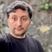 Daniele Di Mauro