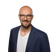 Mike Korba