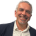 Stefano Di Lecce