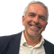 Stefano Di Lecce