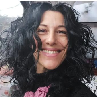 Mariachiara Marsella