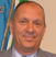 Raffaele Gareri