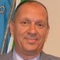 Raffaele Gareri