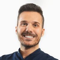 Lupparelli