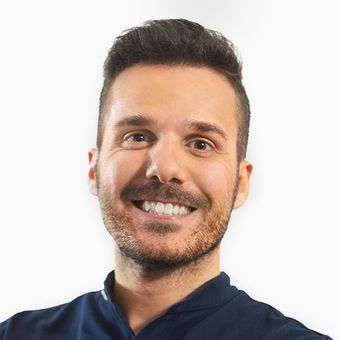 Francesco Lupparelli