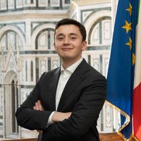 Dika